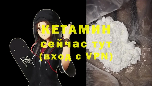 соль ск Горно-Алтайск