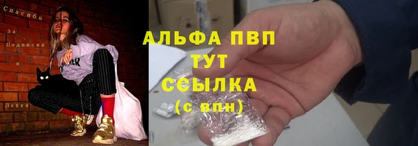амф Горнозаводск
