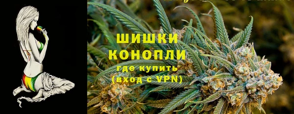 амф Горнозаводск