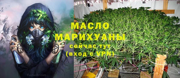 амф Горнозаводск