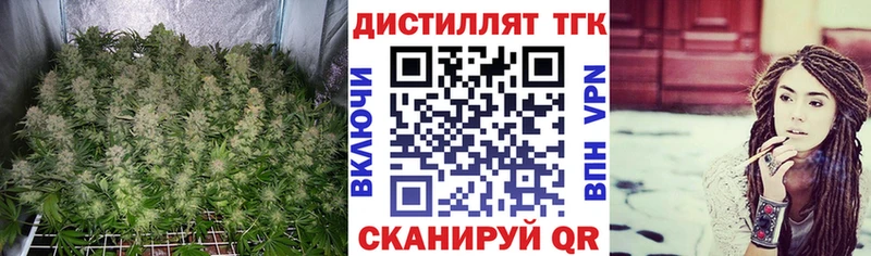 ТГК Wax  Чердынь 